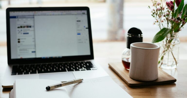 How To Create An Online Course (Step-by-Step Guide)