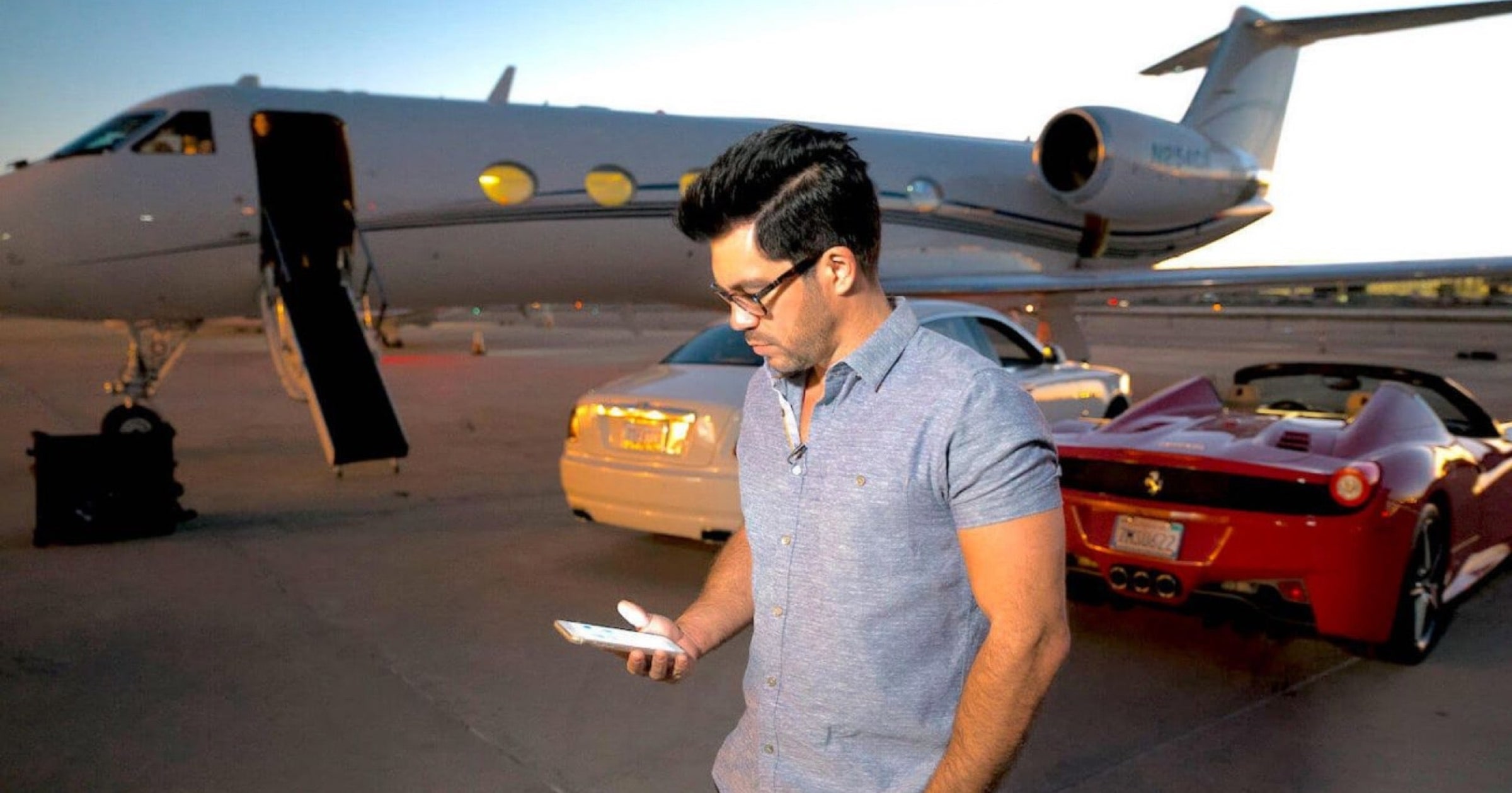 Tai Lopez Net Worth min