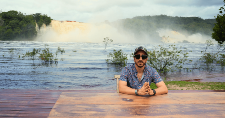 How to start a lifestyle business