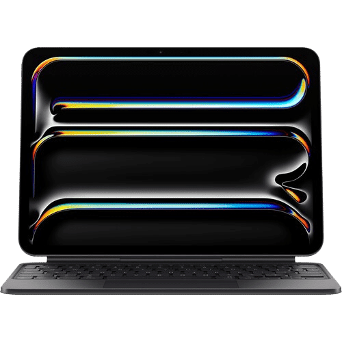 Apple iPad Magic Keyboard Case for iPad Pro 11-inch (M4)
