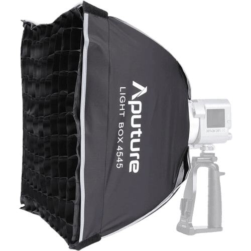 Aputure Light Box 45x45 (18 x 18")