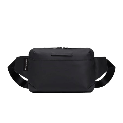 Horizn Studios Gion Cross-Body M