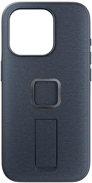 Peak Design Mobile Everyday Loop Case