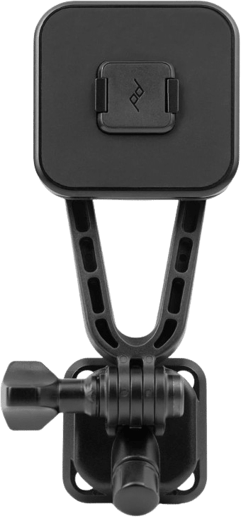 Peak Design Mobile Creator Kit