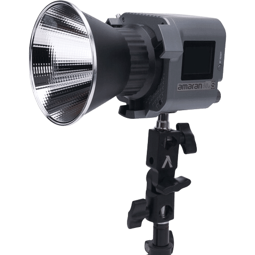 Amaran COB 60d S