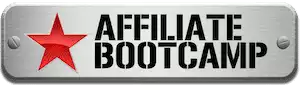 ClickFunnels Affiliate Bootcamp