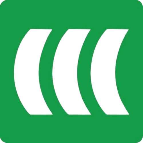 EasyWebinar