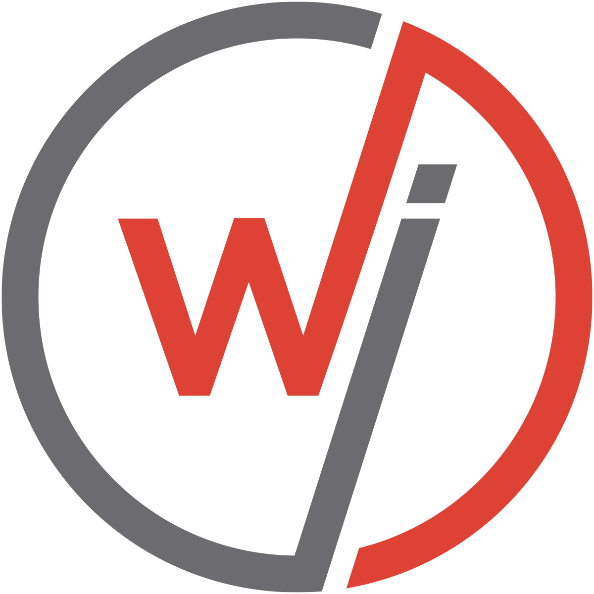 WebinarJam