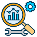Newsletter Optin 44 icon right tools