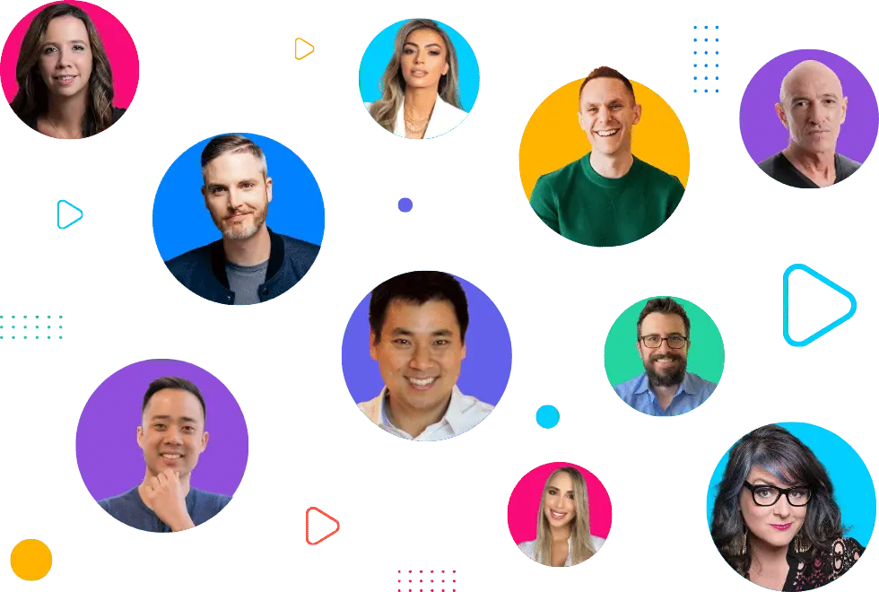 Creator Directory 1 img